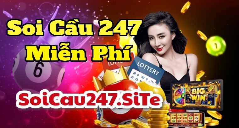 Giới Thiệu Về Soi Cầu 247