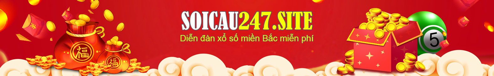 soi cầu 247 miễn phí