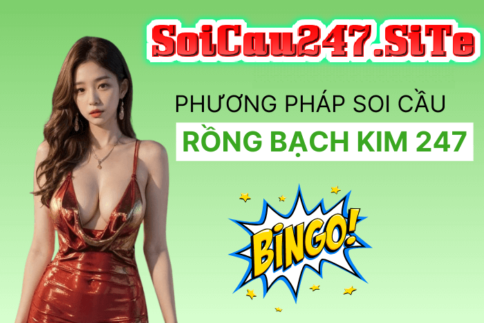 Áp Dụng Rồng Bạch Kim 247 Miền Bắc Áp Dụng Rồng Bạch Kim 247 Miền Bắc