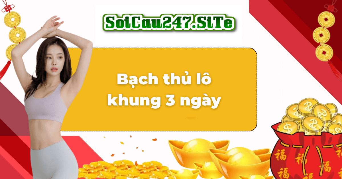 Bạch Thủ Lô Nuôi Khung 3 Ngày Bạch Thủ Lô Nuôi Khung 3 Ngày