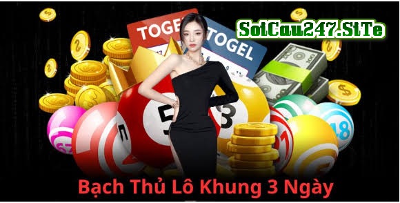 Bạch Thủ Lô Nuôi Khung 3 Ngày Bạch Thủ Lô Nuôi Khung 3 Ngày
