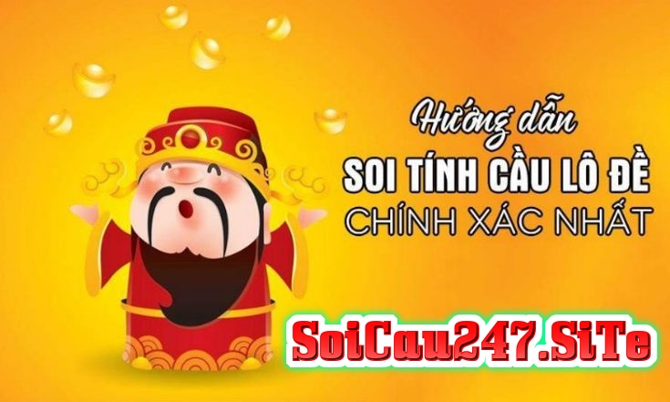 Công Thức 5 Lớp Để Soi Cầu Lô Chính Xác Công Thức 5 Lớp Để Soi Cầu Lô Chính Xác