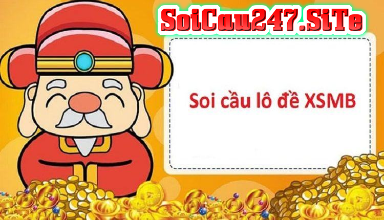 Công Thức Quản Trị Vốn Đi Kèm Công Thức Quản Trị Vốn Đi Kèm