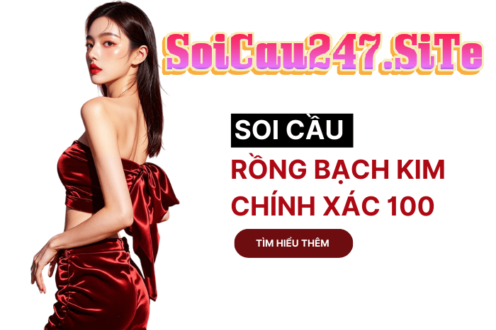 Hệ Thống Phân Tích RBK VIP Hệ Thống Phân Tích RBK VIP