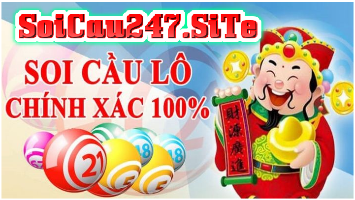 Soi Cầu Lô Chính Xác 100 Soi Cầu Lô Chính Xác 100