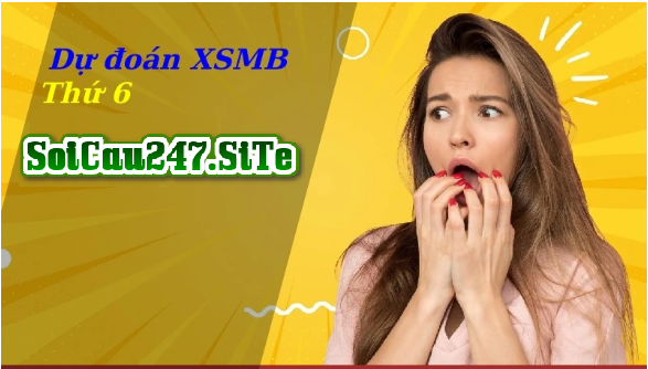 Soi Cầu Rồng Bạch Kim 247 Ngày 19/06/2026