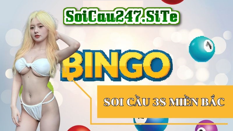 Soi cầu 3s – Soi Cầu xổ số 3 miền chính xác Soi cầu 3s – Soi Cầu xổ số 3 miền chính xác
