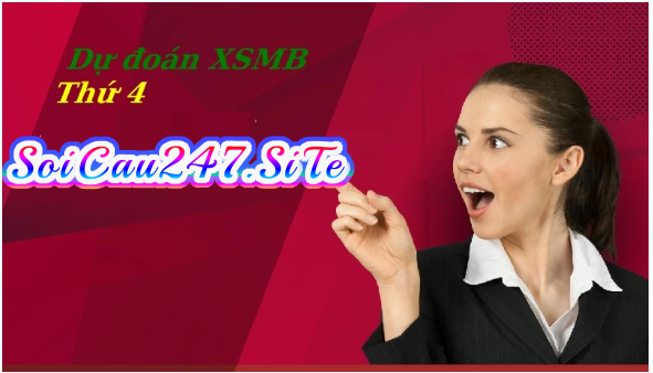 Soi Cầu XSMB Ngày 17/06/2026 Soi Cầu XSMB Ngày 17/06/2026