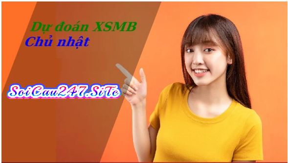 Soi Cầu XSMB Chủ Nhật 21/06/2026 Soi Cầu XSMB Chủ Nhật 21/06/2026