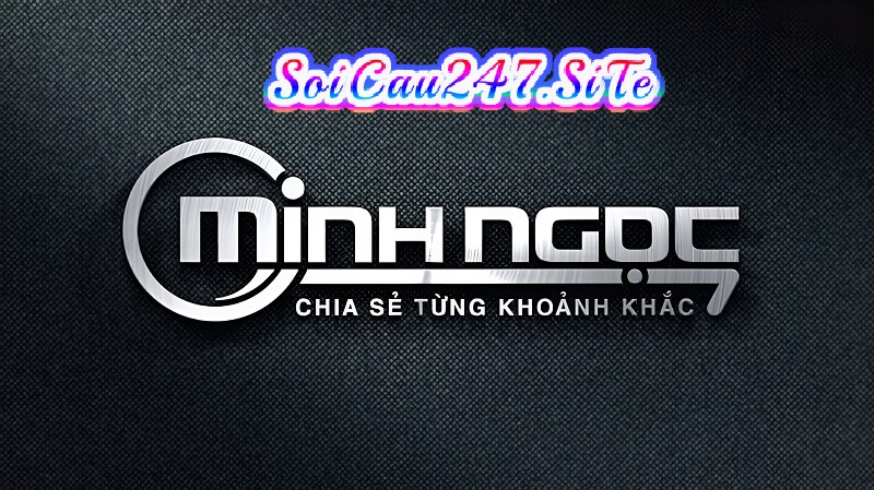 Soi cầu XSMB Minh Ngọc dự đoán chốt số miễn phí hôm nay