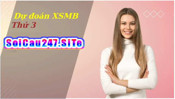 Dự đoán XSMB Thứ 3 Ngày 30/06/2026 Dự đoán XSMB Thứ 3 Ngày 30/06/2026