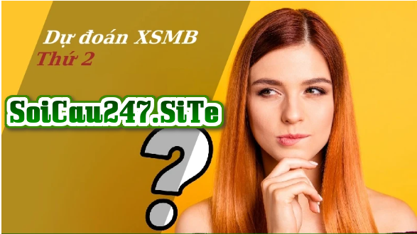 Chốt Số XSMB Thứ 2 ngày 22/06/2026 Chốt Số XSMB Thứ 2 ngày 22/06/2026