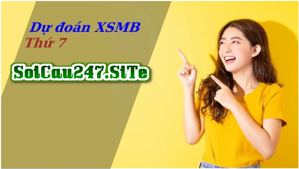 Soi Cầu XSMB 20/06/2026 Soi Cầu XSMB 20/06/2026