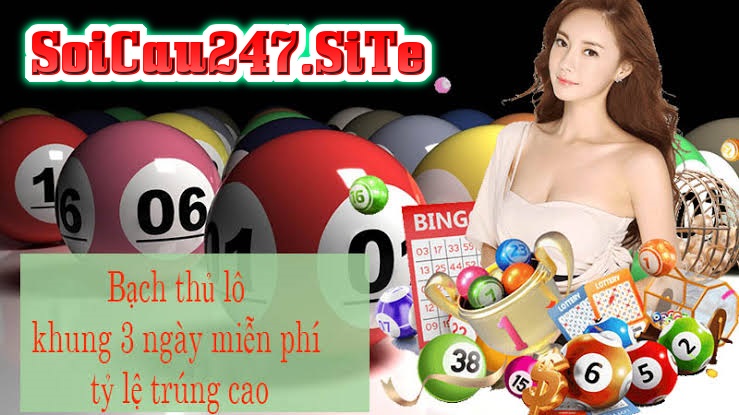 Tại sao nên nuôi khung 3 ngày Bạch Thủ Lô Nuôi Khung 3 Ngày