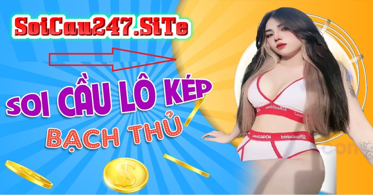 Tiêu Chí Chọn Lô Kép Cho Chiến Thuật 7 Ngày