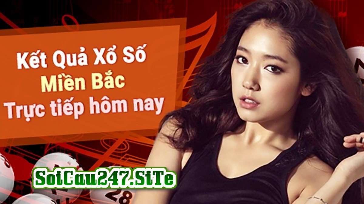 XSMB Thứ Sáu XSMB Thứ Sáu
