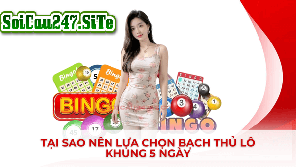 Nuôi Lô Khung 5 Ngày Nuôi Lô Khung 5 Ngày