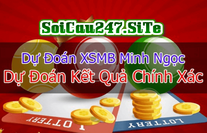 dự đoán XSMB Minh Ngọc chính xác dự đoán XSMB Minh Ngọc chính xác