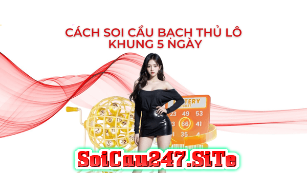 Nuôi Lô Khung 5 Ngày Nuôi Lô Khung 5 Ngày