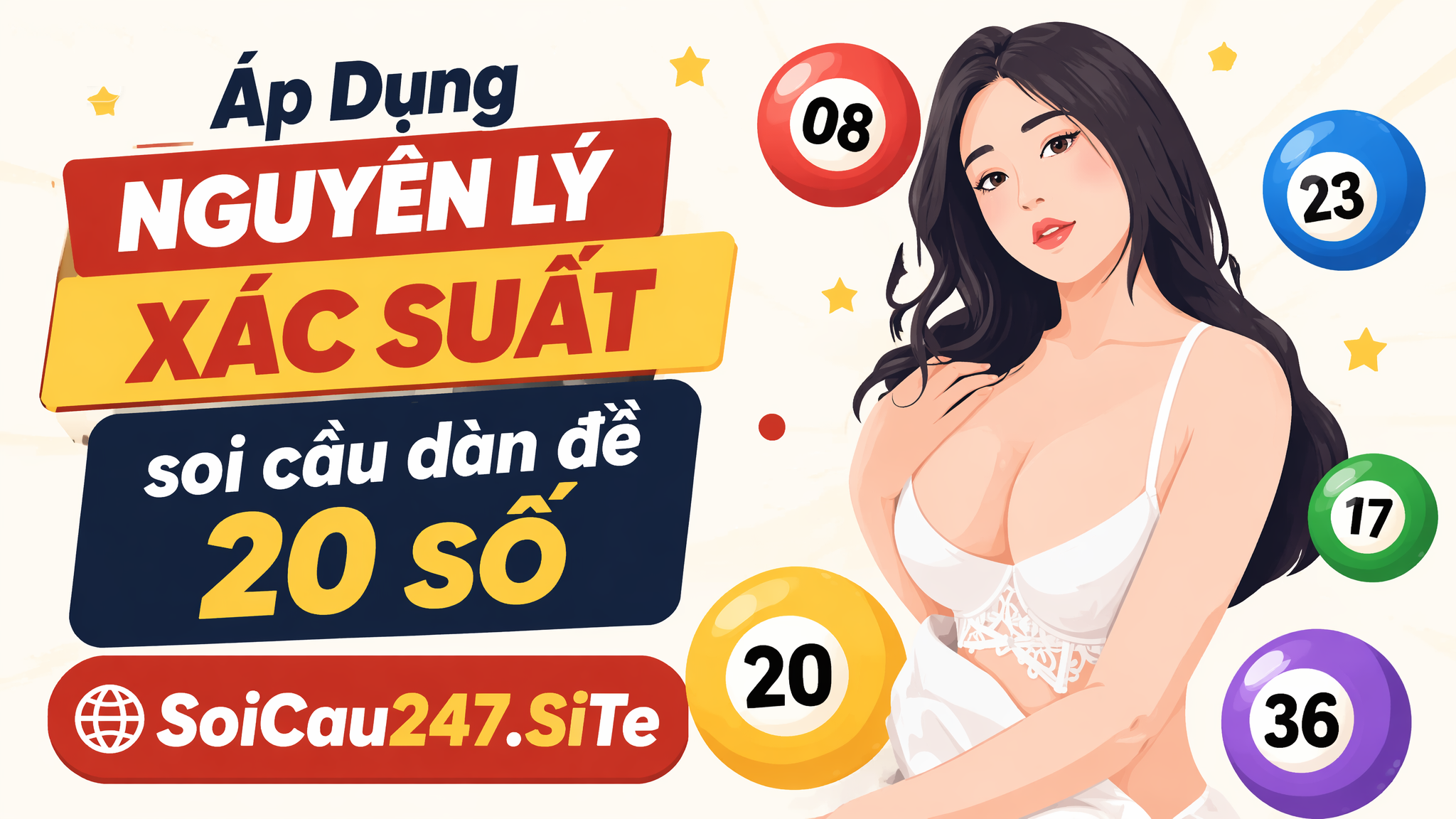 Soi Cầu Dàn Đề 20 Số Soi Cầu Dàn Đề 20 Số