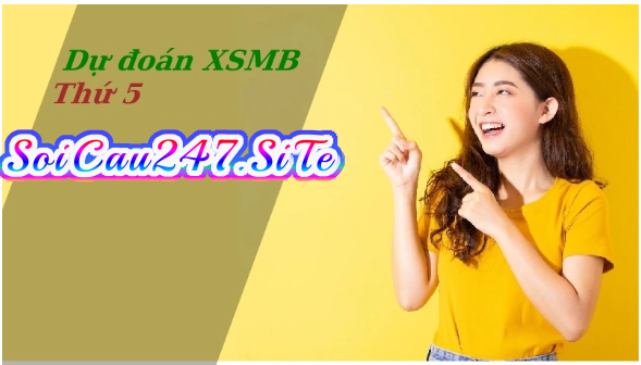 Dự đoán XSMB thứ 5 ngày 16/07/2026 Dự đoán XSMB thứ 5 ngày 16/07/2026